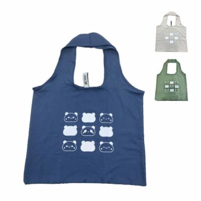 (モンクレール) MONCLER IGENS ダウンベスト 1A00067 597YF 20F Moncler Igens Down Vest 1A00067 597YF 20F 124329852 | eBay