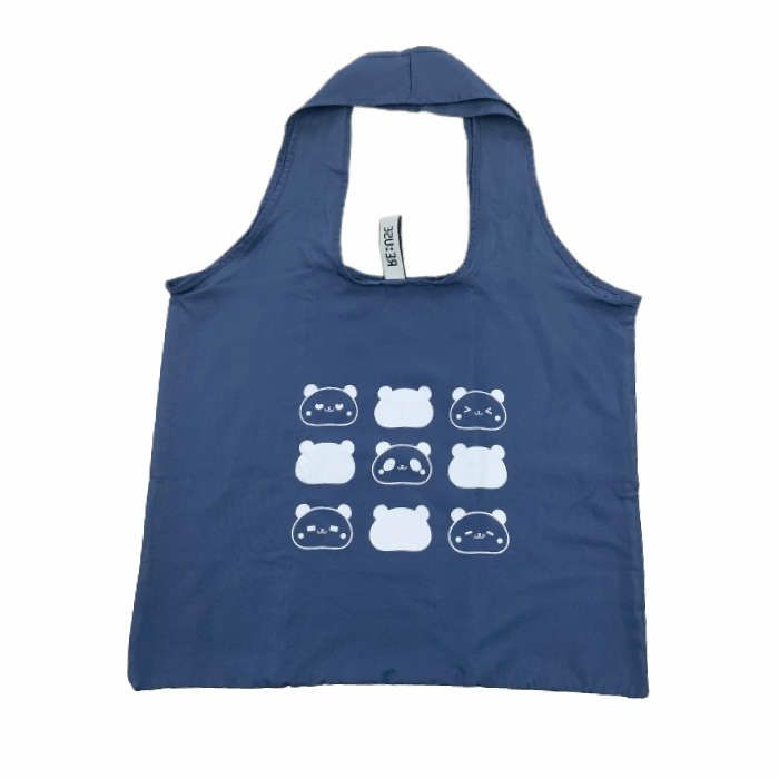 000000000025-02-l.jpg?t=