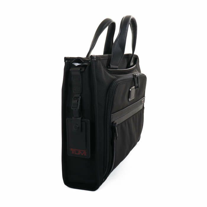 トゥミ TUMI ビジネスバッグ ブリーフケース アルファ3 ALPHA3 トゥミ TUMI ビジネスバッグ ブリーフケース アルファ3 ALPHA3