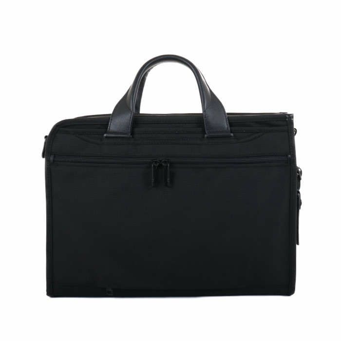 ✨極美品✨TUMI 2way オールレザー ブリーフケース　96110DH 黒 ✨極美品✨TUMI 2way オールレザー ブリーフケース 96110DH 黒 ✨極美