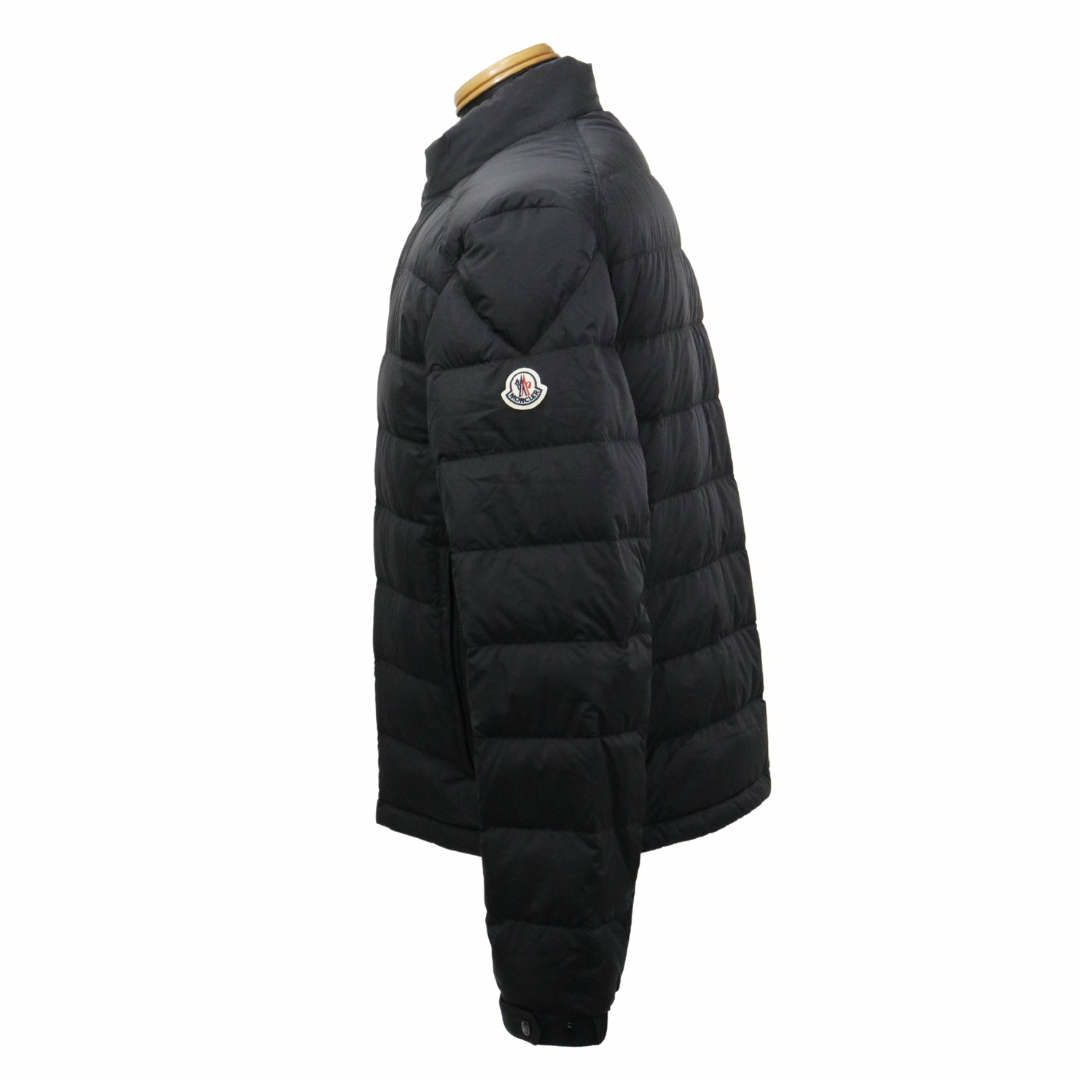 送料無料】MONCLER SELVES メンズ ダウンジャケット 1A00023 597YD