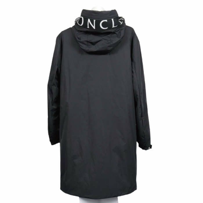 MONCLER NIBLE モンクレール ニブル メンズ ダウンコート