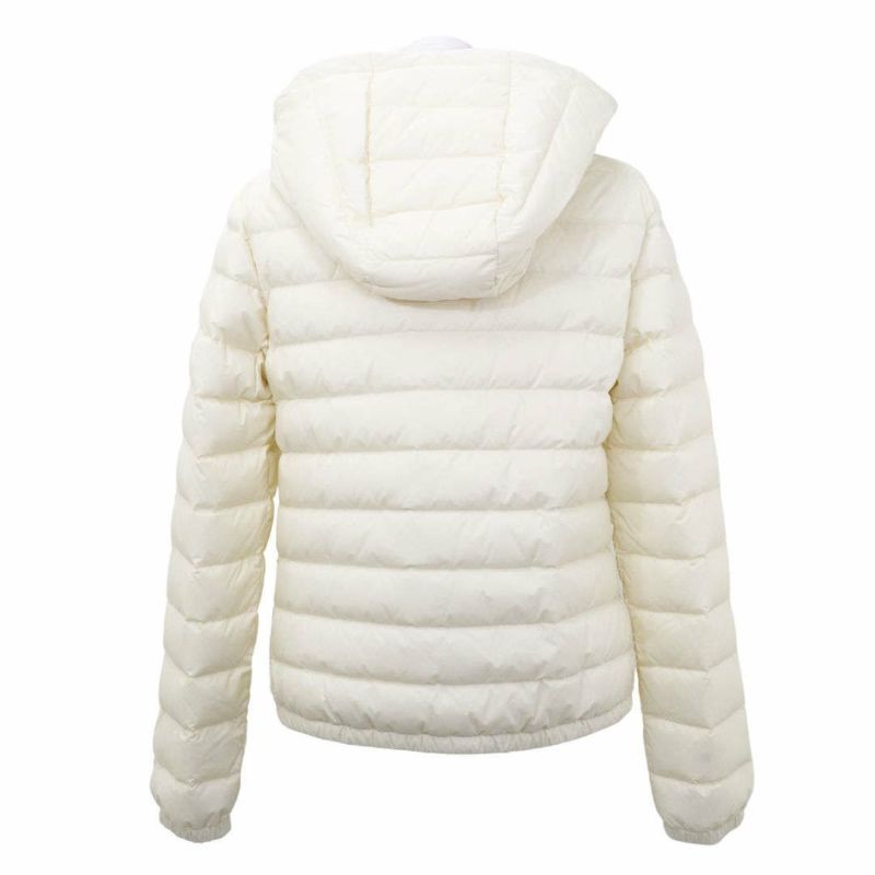 送料無料】MONCLER HEDE レディース ダウンジャケット 1A00069 5986E