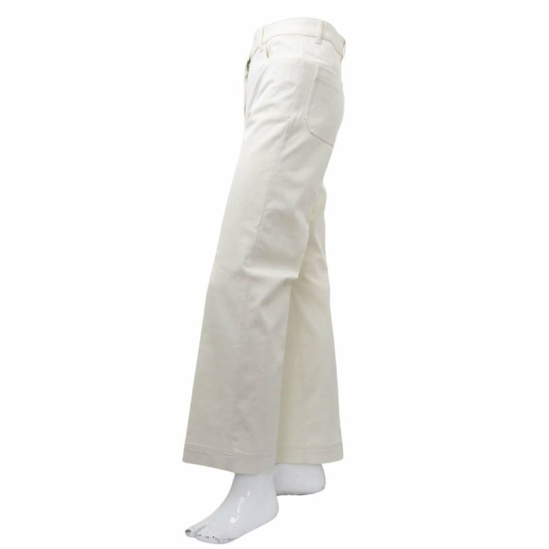 MONCLER モンクレール レディース パンツ 2A00001 59858 MONCLER モンクレール レディース パンツ 2A00001 59858