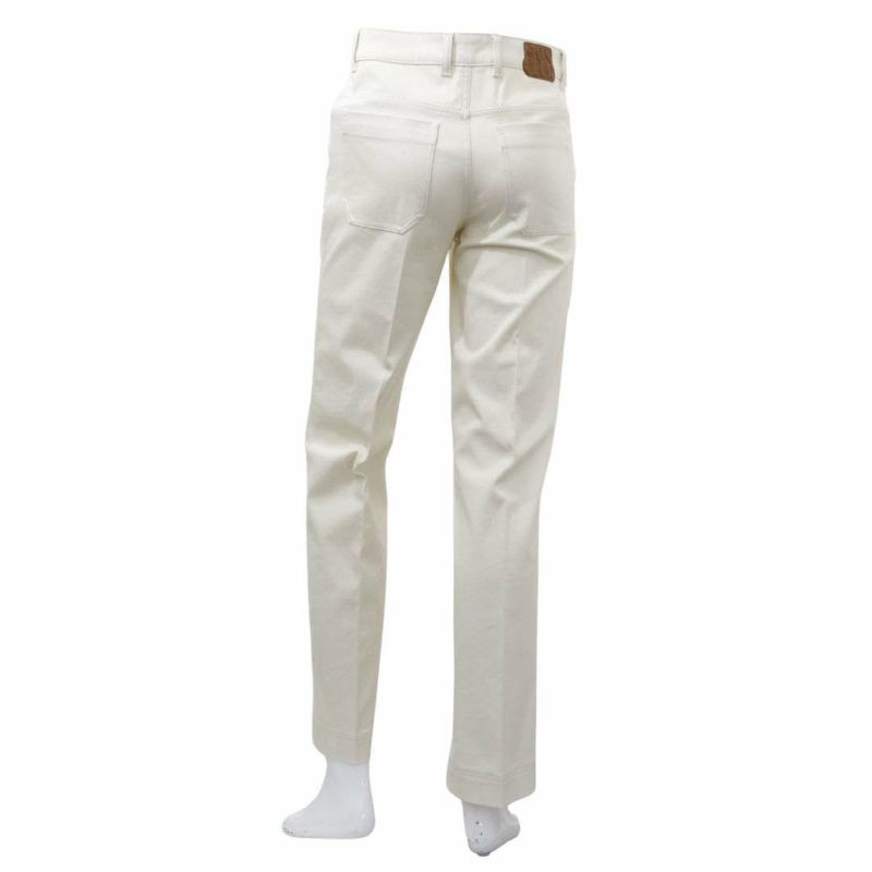 MONCLER モンクレール レディース パンツ 2A00001 59858 MONCLER モンクレール レディース パンツ 2A00001 59858