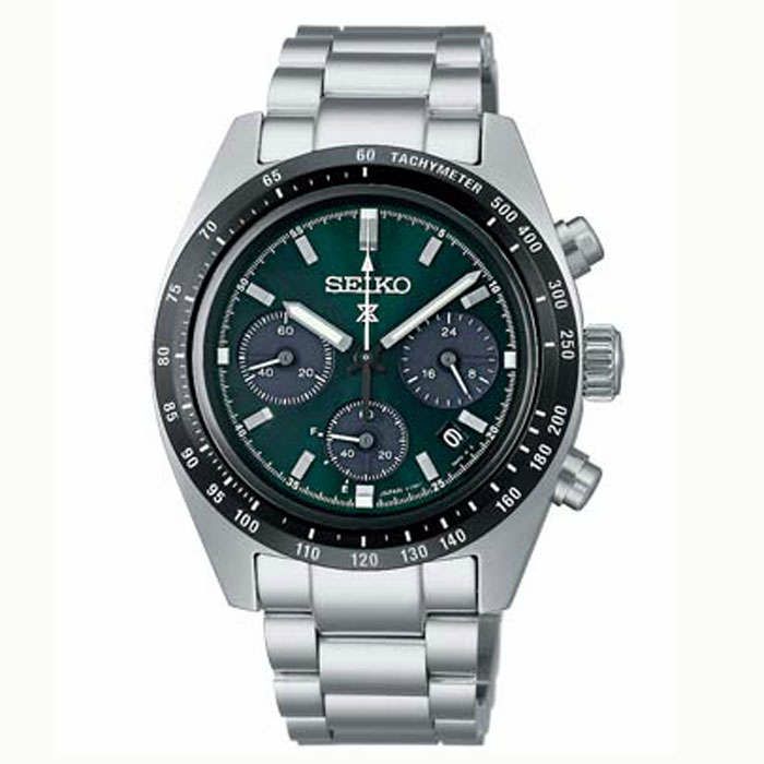 送料無料!】SEIKO セイコー PRESAGE プレザージュ Japanese