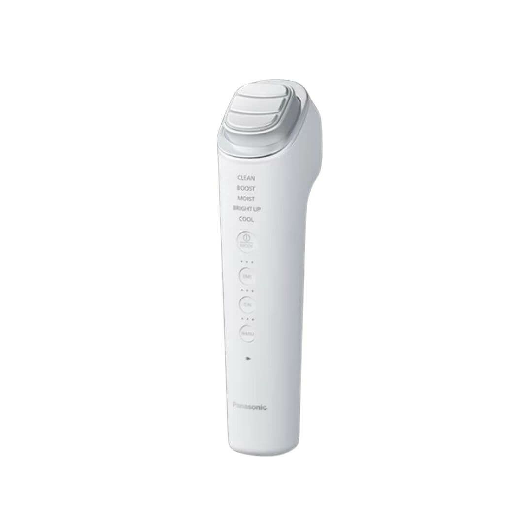 送料無料】Panasonic イオン美顔器 イオンブースト マルチ EX EH-SS85