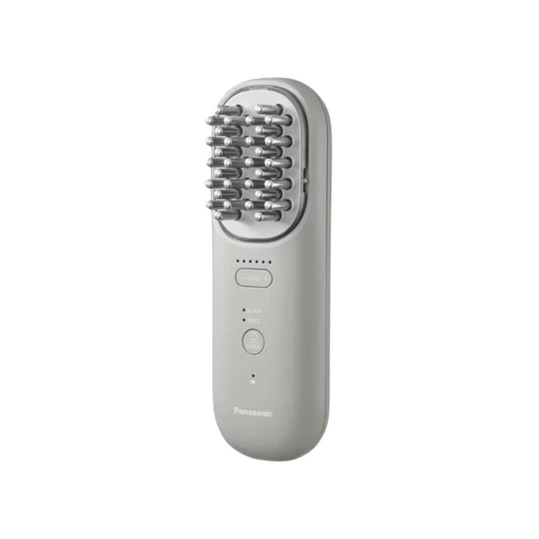 パナソニックバイタリフトブラシ　2026年4月購入 7月限定価格☆Panasonic バイタリフトブラシ 【公式通販】
