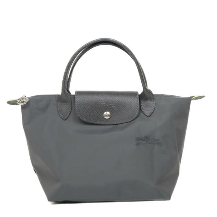 m*f様 Longchamp ☆ ロンシャン 窯 Olerys 6枚 セット 000000001621-01-m.jpg?t=