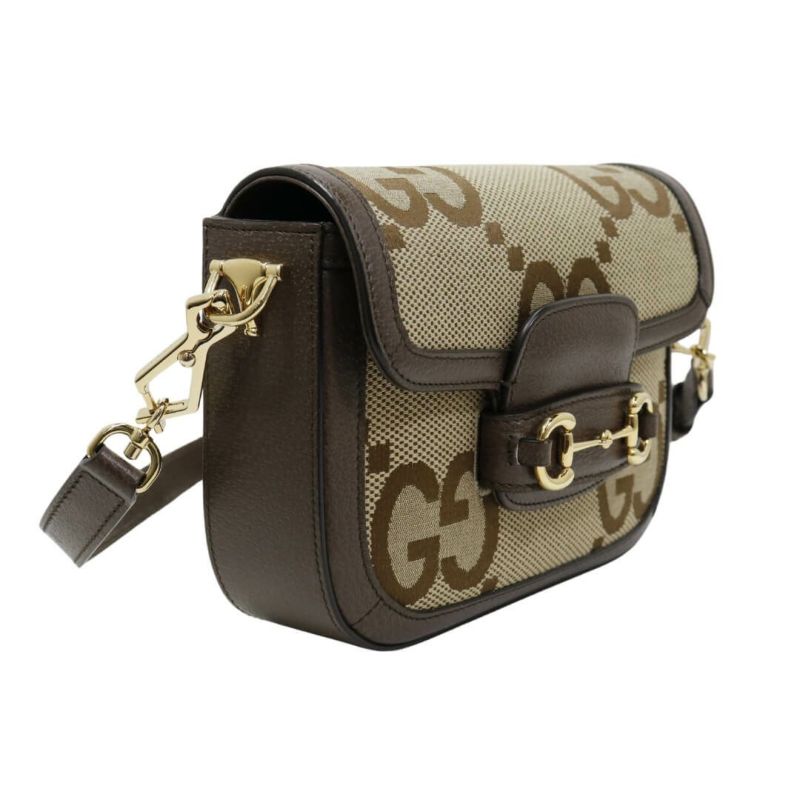 送料無料】GUCCI ショルダーバッグ 658574 UKMDG 2570BR