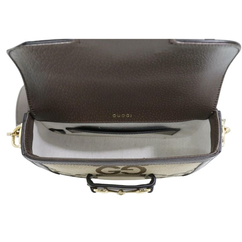 【国内即発送】GUCCI ショルダーバッグ★658574 UKMDG 2570BR★ 送料無料】GUCCI ショルダーバッグ 658574 UKMDG 2570BR