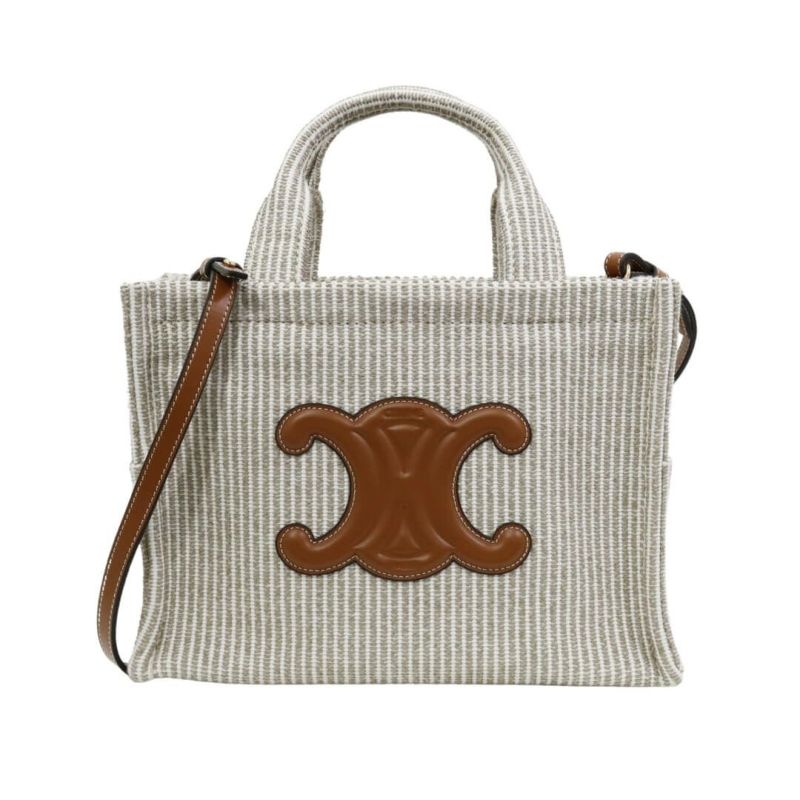 【国内即発送】CELINE トートバッグ★THAIS 19916 2FEE★ 送料無料】CELINE トートバッグ THAIS 19916 2FEE レディース