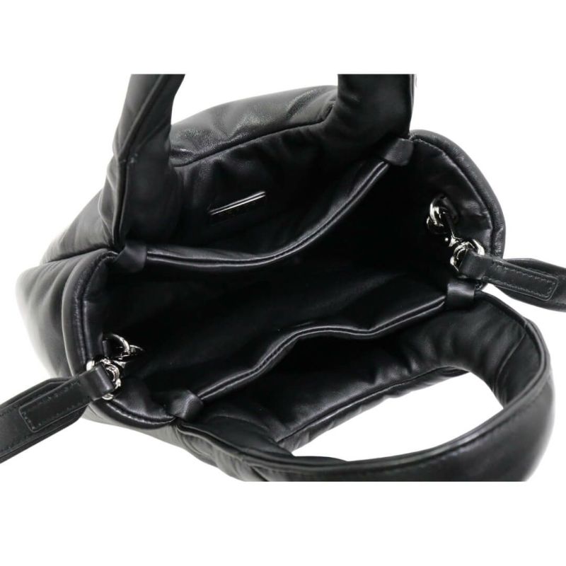 PRADA ハンドバッグ 1BA359 2DYI レディース | 多慶屋 公式サイト