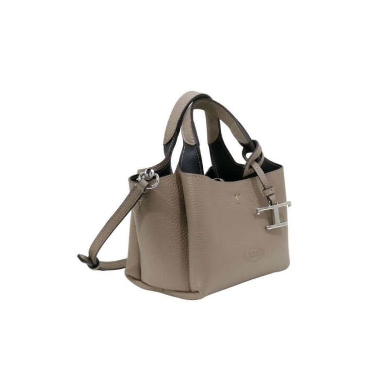 【国内即発送】TOD'S ショルダーバッグ★XBWAPAFL000 QRI★ TODS ショルダーバッグ XBWAPAFL000 QRI (TOD'S/ショルダー