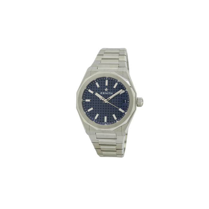 ft@C XJCC 36 03.9400.670/51.I001