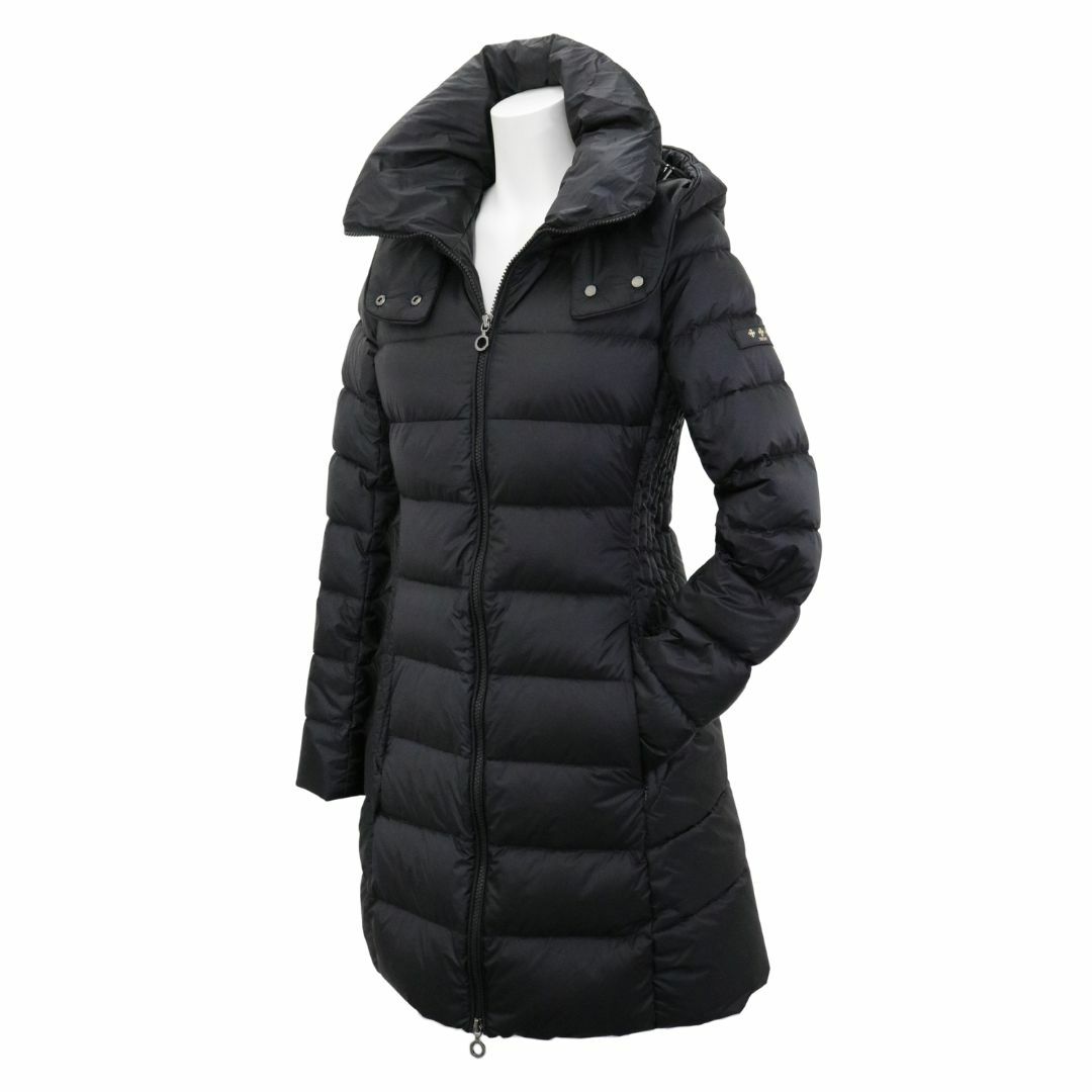 送料無料】TATRAS POLITEAMA レディース ダウンコート LJXA000501358