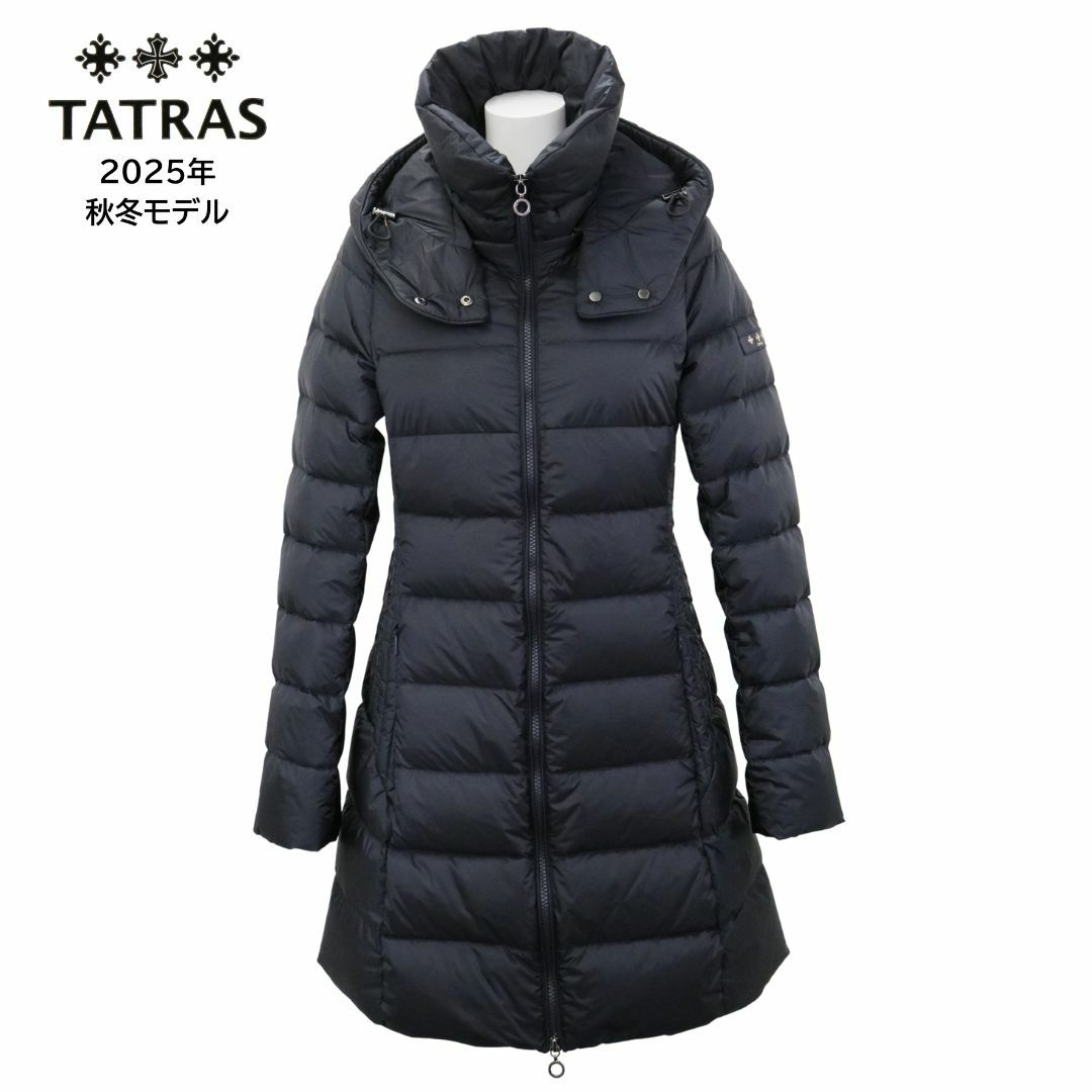 000000002052-07-l.jpg?t=