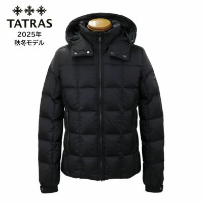 タトラス | 多慶屋 公式サイト