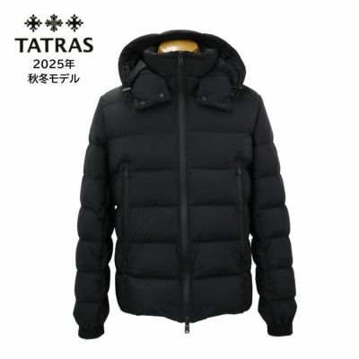 タトラス | 多慶屋 公式サイト