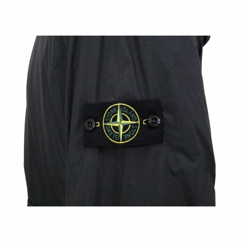 送料無料】STONE ISLAND メンズ カジュアルジャケット 4100013 S0A23