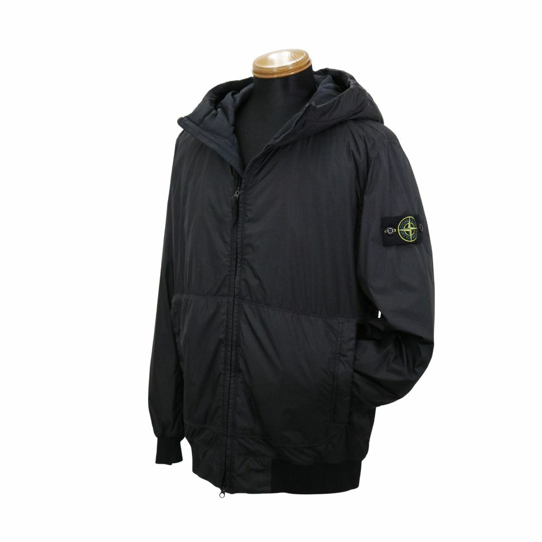 送料無料】STONE ISLAND メンズ カジュアルジャケット 4100013 S0A23