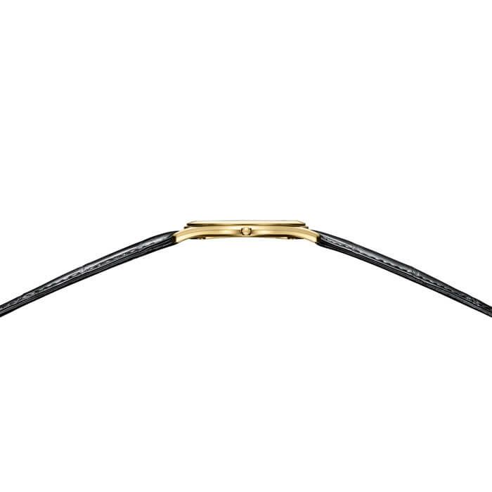 送料無料!】CITIZEN Eco-DriveOne AQ5022-02L 光発電 エコ・ドライブ