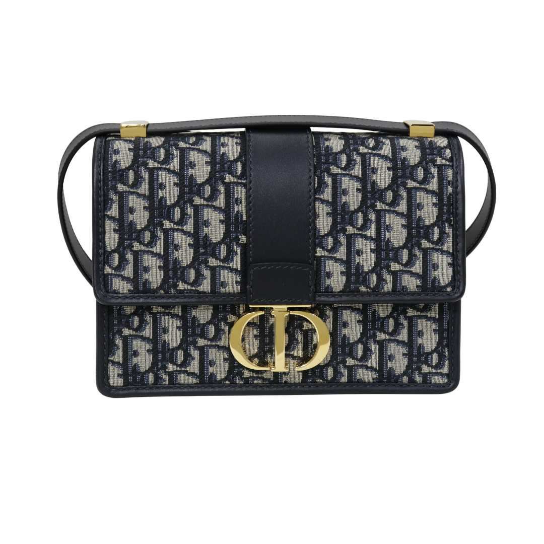 送料無料】Dior（ディオール） ショルダーバッグ M9234UTZQ M928