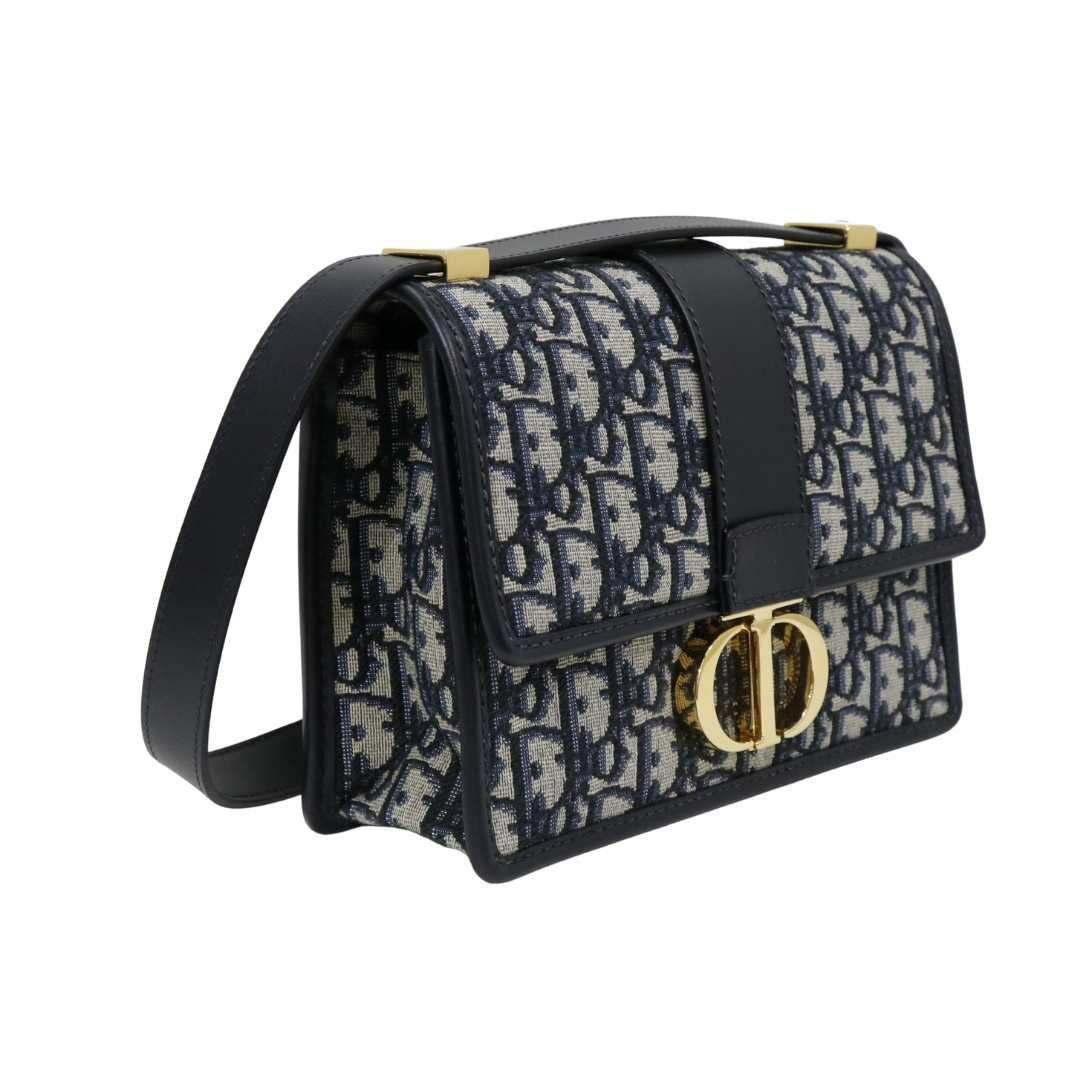 送料無料】Dior（ディオール） ショルダーバッグ M9234UTZQ M928