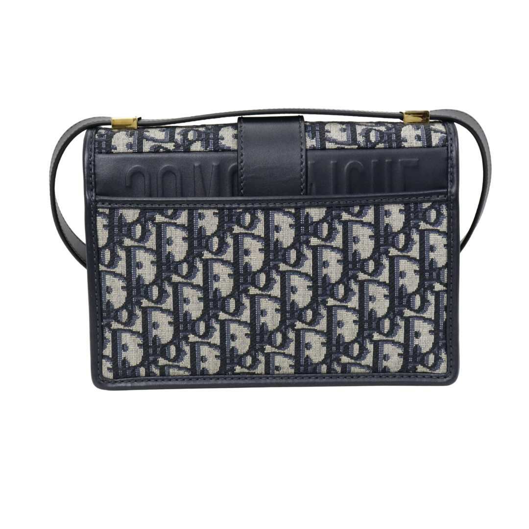 Dior ディオール 片方売り 神奈川・横浜店｜ディオール買取実績・相場｜横浜ビブレから徒歩1分