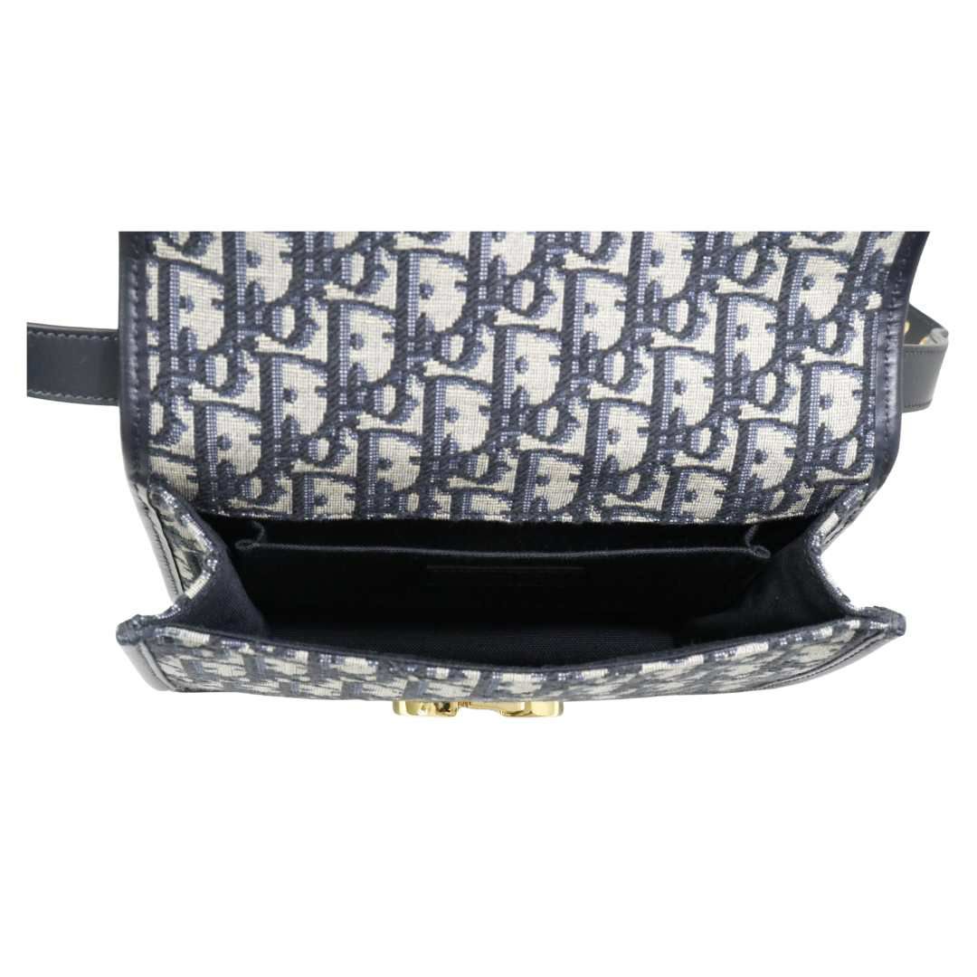 送料無料】Dior（ディオール） ショルダーバッグ M9234UTZQ M928