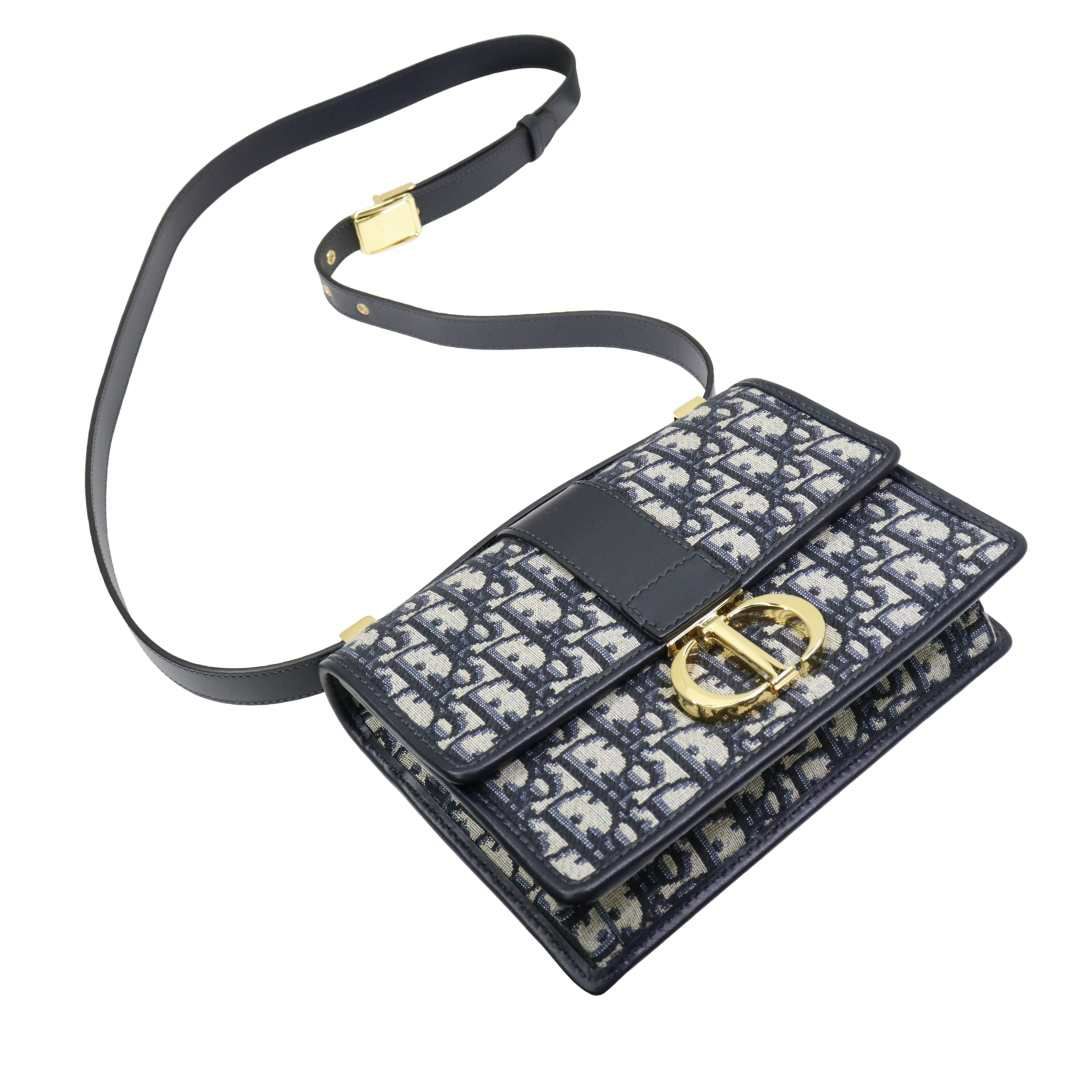 送料無料】Dior（ディオール） ショルダーバッグ M9234UTZQ M928