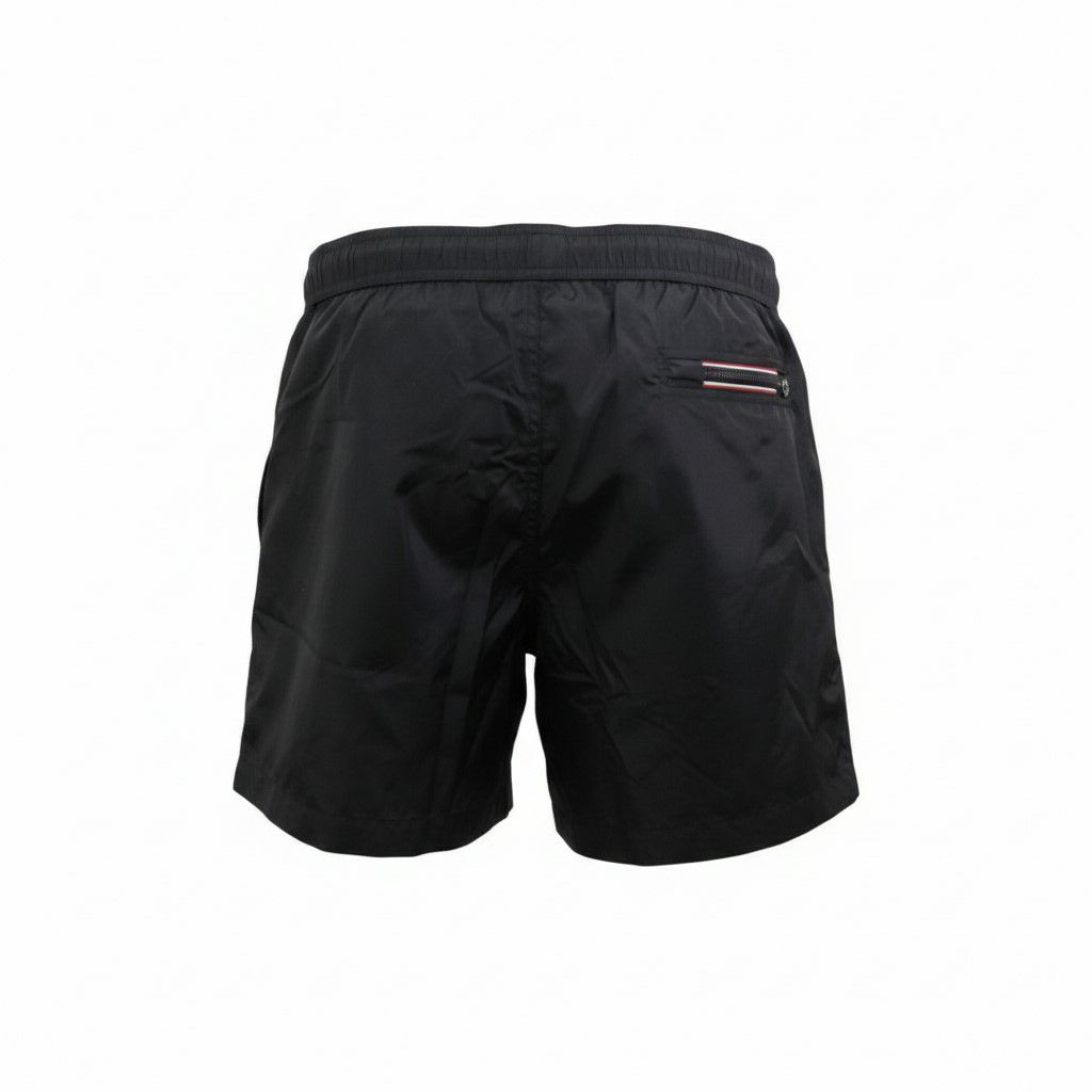 送料無料】MONCLER スイムウェア スイムパンツ 2C00004 53326 BLACK